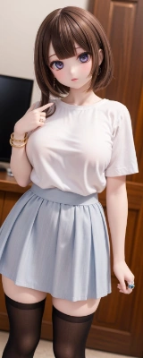 291-お題-指輪-