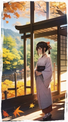 お題「観光」