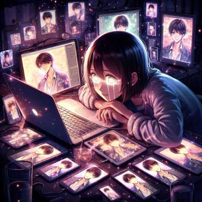 ai生成のサムネイル