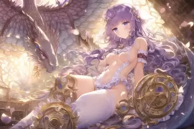 デウスエクスマキナ