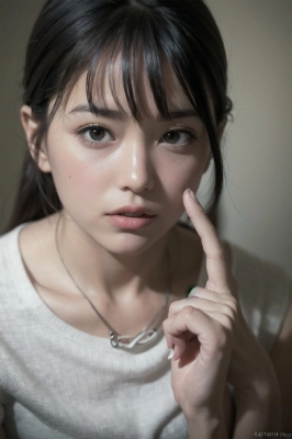 失敗