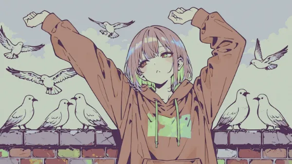 Zensho