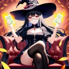 オーナー
