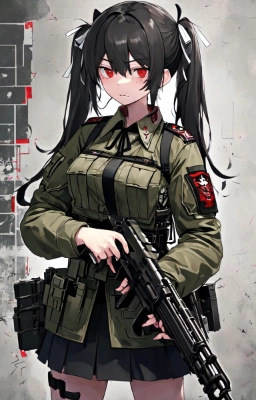 お試し３