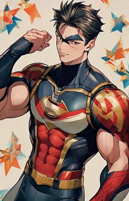 Hero