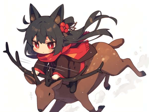 うちのここしたんたん