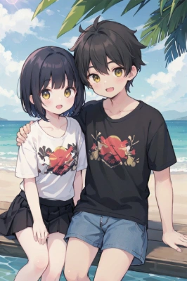 イラスト2