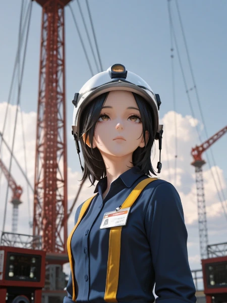 They are the unsung heroes we often overlook.