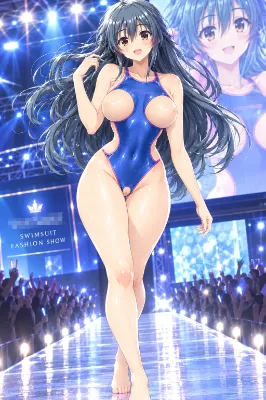 チャッピーさんもやればできる