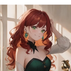 アカハライモリ