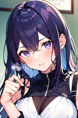 くりくり