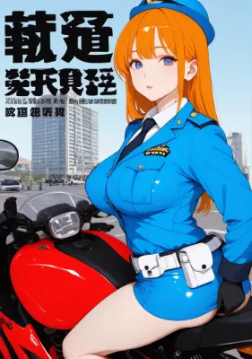 色亀ZERO