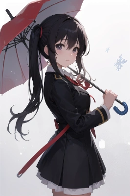 雪暦