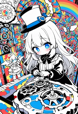 ノル