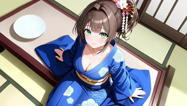テスト