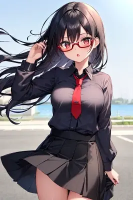 「こんなとこに呼び出してなんですか？」