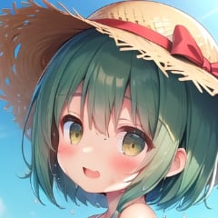 グリ@AI術師