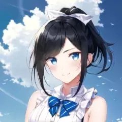 パック