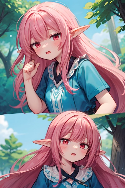 初投稿
