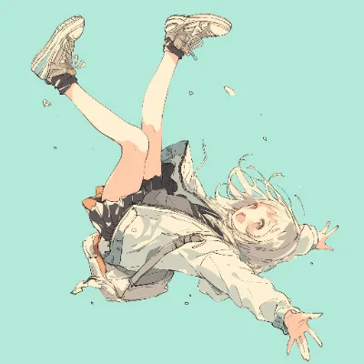 personalize2