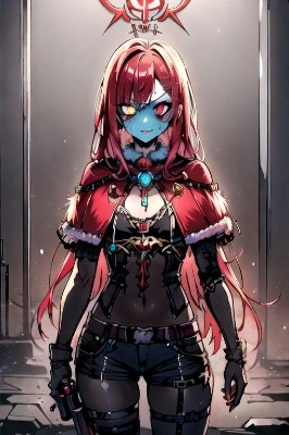 ゾンビ