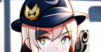 トマト泥棒の末路