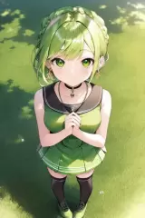 Mora