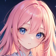 ジュブナイル流AIアートワークス