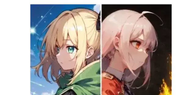 ⑨_VRから始まる異世界GPT