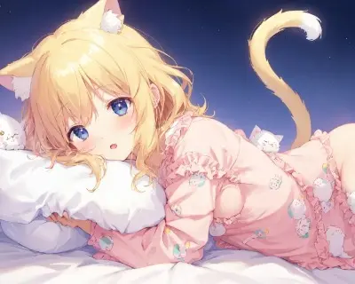 ねんね