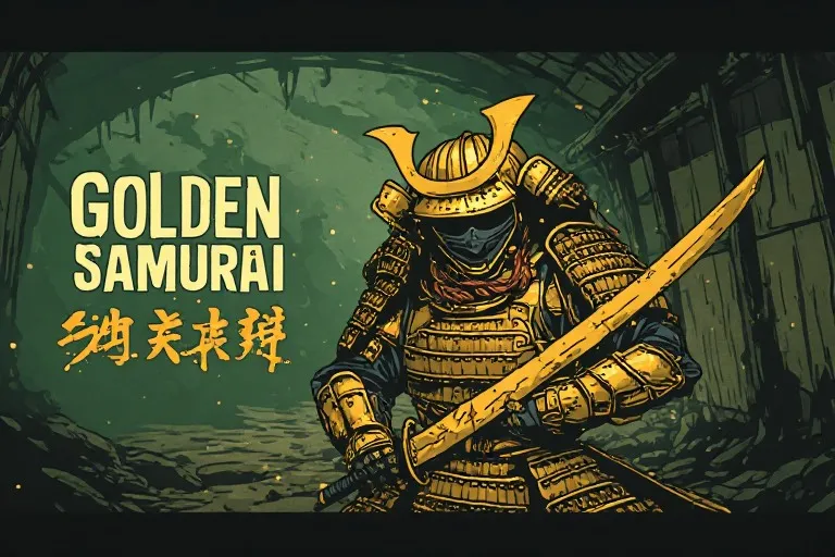 Thumbnail Background