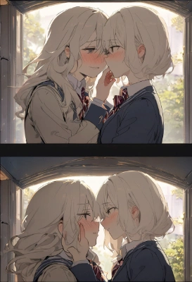 一転攻勢