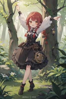 踊れ