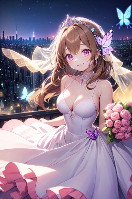 🩷💍ㅤㅤㅤㅤㅤㅤㅤㅤㅤㅤㅤㅤㅤ🦋‪💎