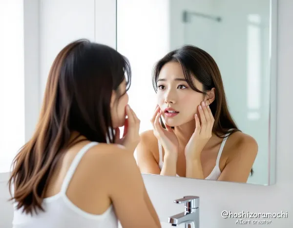 変わりたいと思った日が、始まりの日 - The day you decide you want to change is the day it all begins