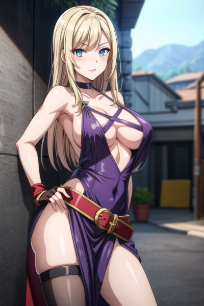 B.ジェニー_B.jenet