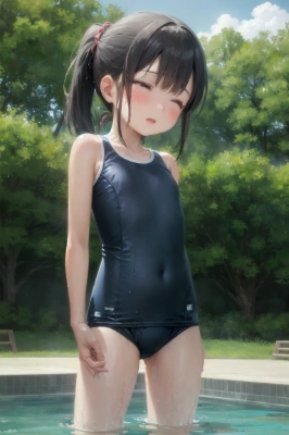 おもだる