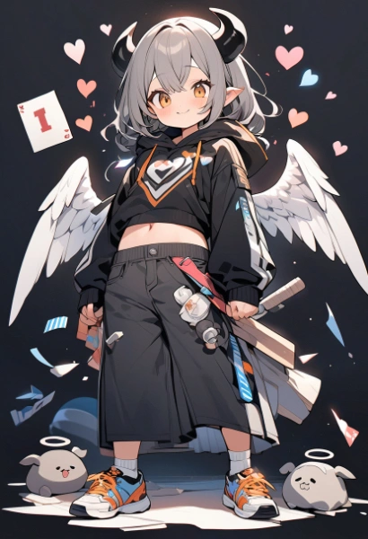 未公開過去作放出編ᐠ( ᐖ )ᐟ