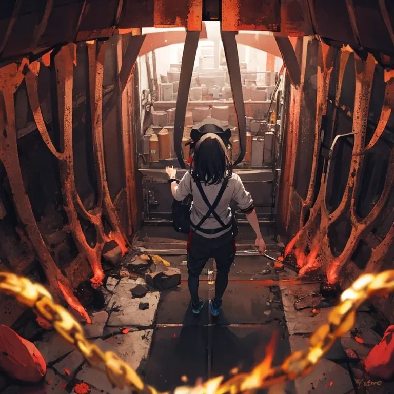 Thumbnail Background