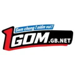 1GOM