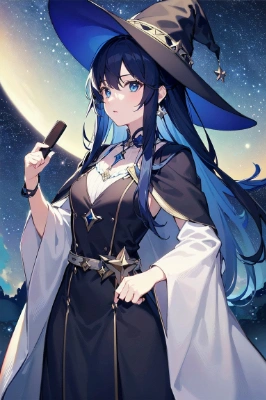 🌟