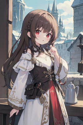 タイトル２