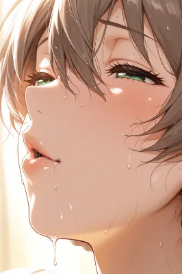 桜守歌織（キス）