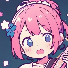 mafu
