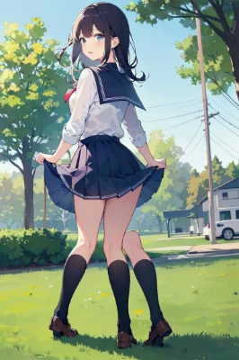 なんで、足が3本になるんだろう…誰か助けてください🆘
