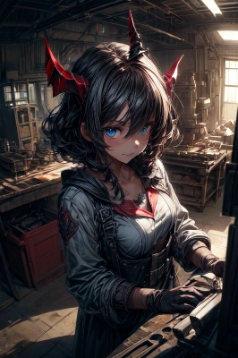 AIfactory_09