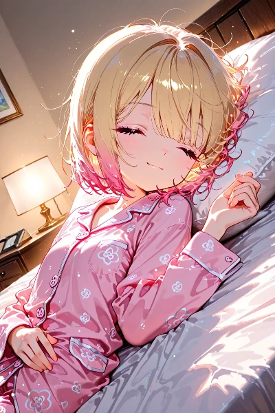 2026/04/04　幸せ