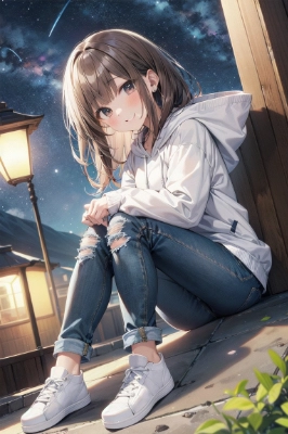 願い事