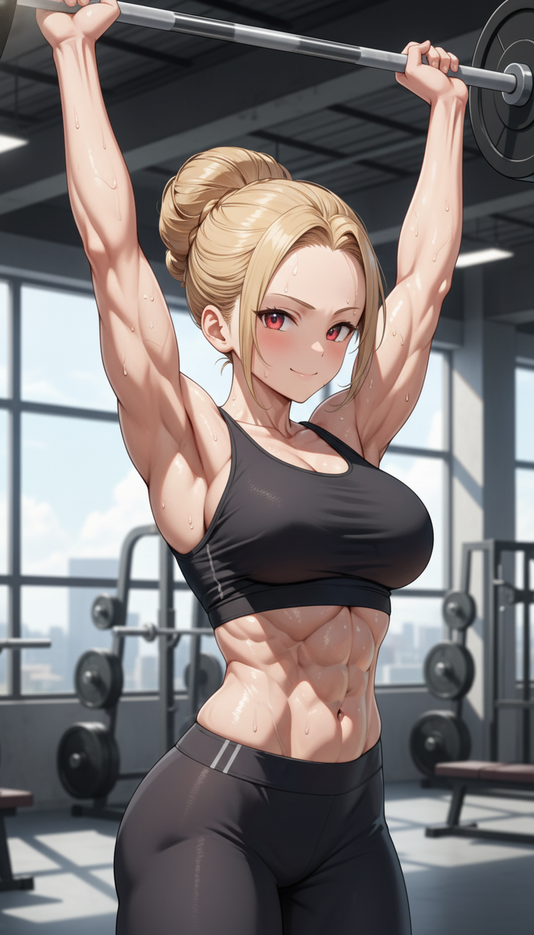 thumbnail-1