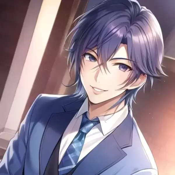 泣けるくらい君が大好き